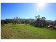 5 Murray Street, Kangaroo Valley NSW 2577