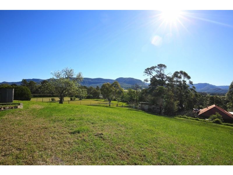 5 Murray Street, Kangaroo Valley NSW 2577
