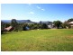 5 Murray Street, Kangaroo Valley NSW 2577