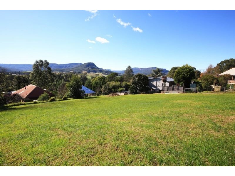 5 Murray Street, Kangaroo Valley NSW 2577