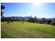 5 Murray Street, Kangaroo Valley NSW 2577