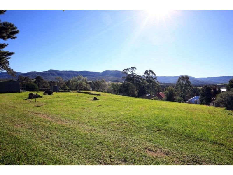 5 Murray Street, Kangaroo Valley NSW 2577