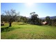 5 Murray Street, Kangaroo Valley NSW 2577