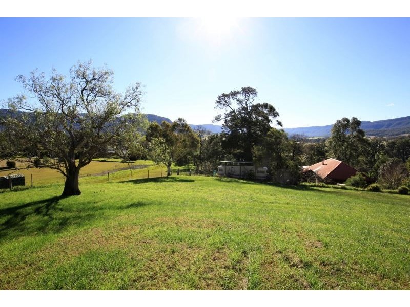 5 Murray Street, Kangaroo Valley NSW 2577