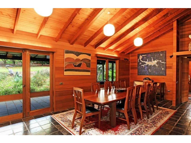 215 Green Valley Road, Kangaroo Valley NSW 2577