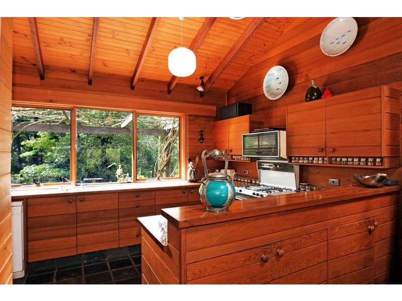 215 Green Valley Road, Kangaroo Valley NSW 2577