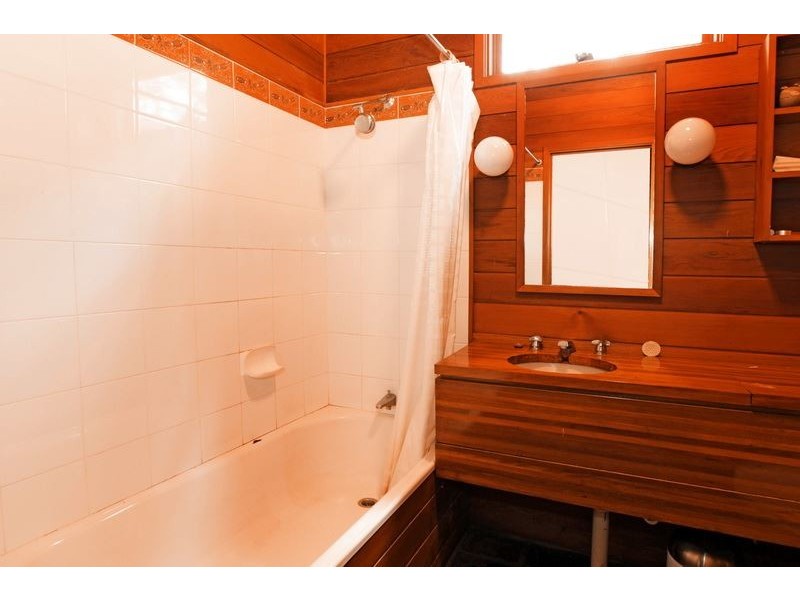 215 Green Valley Road, Kangaroo Valley NSW 2577