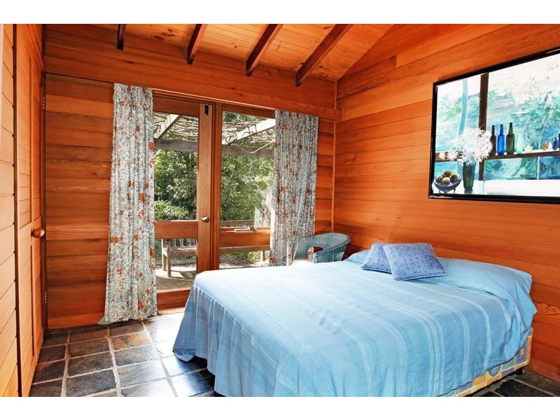 215 Green Valley Road, Kangaroo Valley NSW 2577