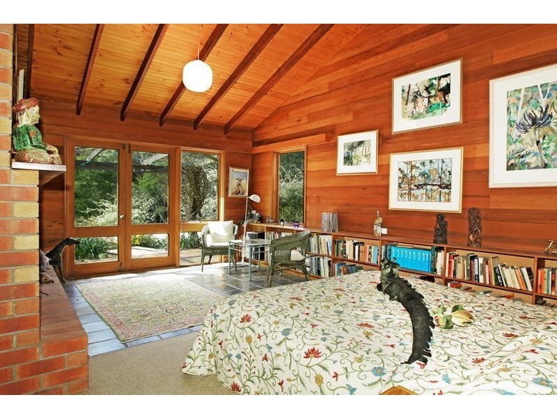 215 Green Valley Road, Kangaroo Valley NSW 2577