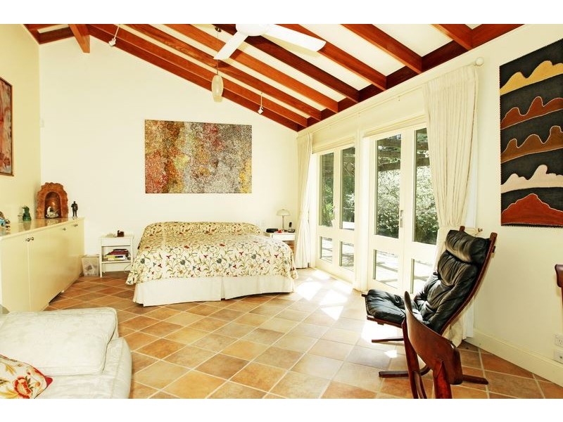 215 Green Valley Road, Kangaroo Valley NSW 2577