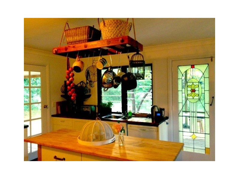 30 Nugents Creek Road, Kangaroo Valley NSW 2577