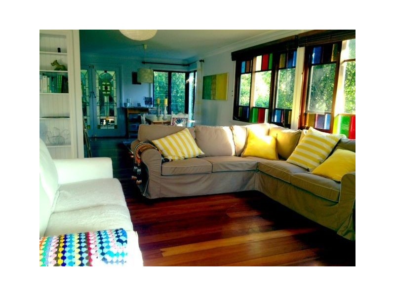 30 Nugents Creek Road, Kangaroo Valley NSW 2577