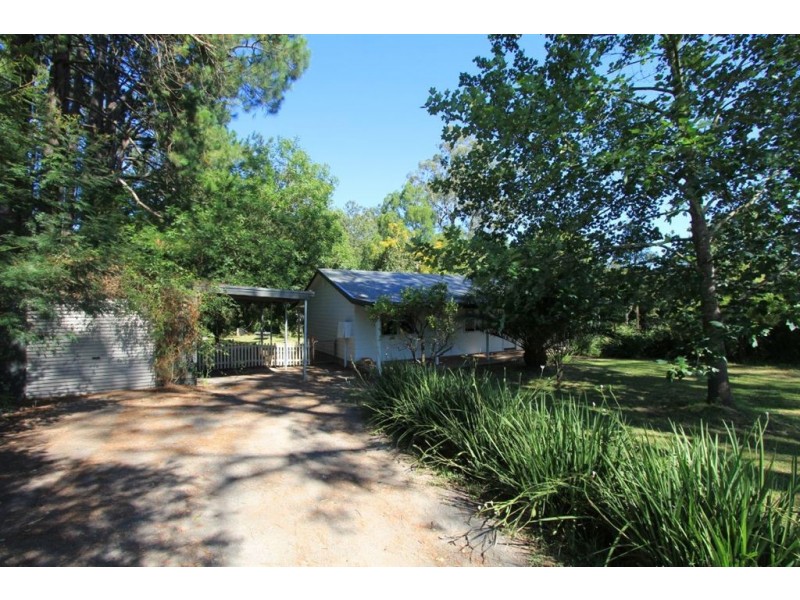 30 Nugents Creek Road, Kangaroo Valley NSW 2577