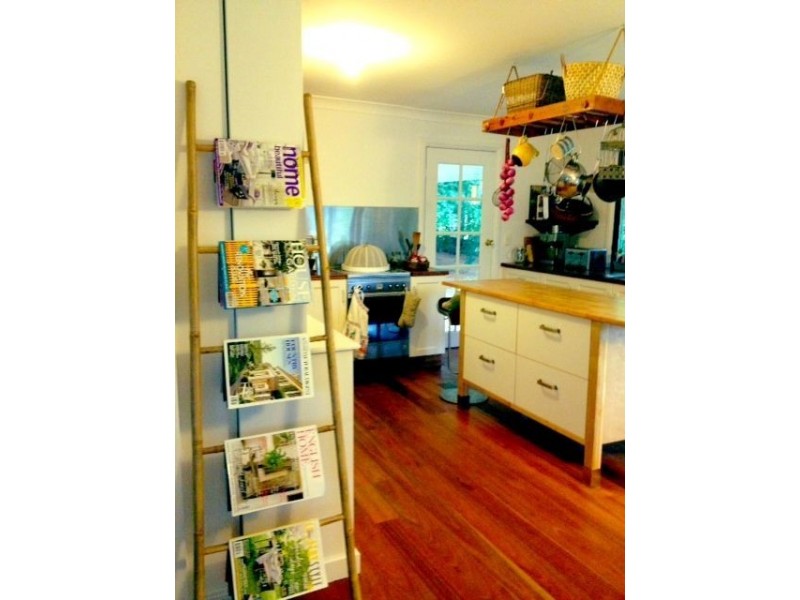 30 Nugents Creek Road, Kangaroo Valley NSW 2577