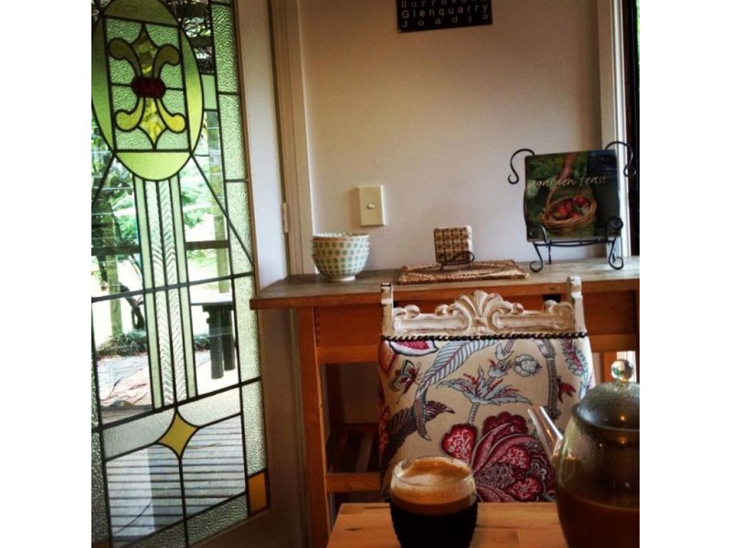 30 Nugents Creek Road, Kangaroo Valley NSW 2577