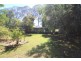 30 Nugents Creek Road, Kangaroo Valley NSW 2577
