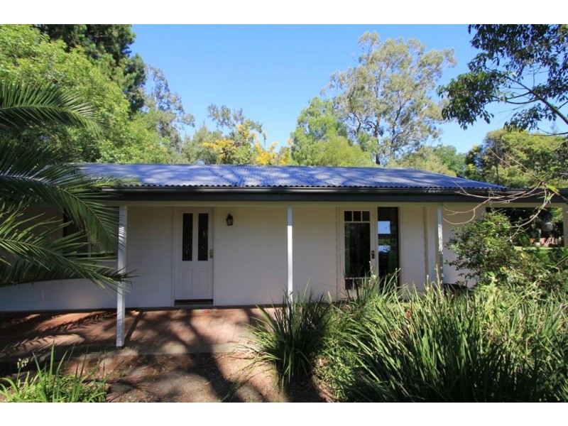 30 Nugents Creek Road, Kangaroo Valley NSW 2577