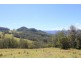 100 Nugents Creek Road, Kangaroo Valley NSW 2577