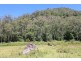 100 Nugents Creek Road, Kangaroo Valley NSW 2577