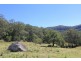 100 Nugents Creek Road, Kangaroo Valley NSW 2577