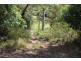 100 Nugents Creek Road, Kangaroo Valley NSW 2577