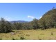 100 Nugents Creek Road, Kangaroo Valley NSW 2577