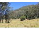 100 Nugents Creek Road, Kangaroo Valley NSW 2577
