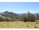 100 Nugents Creek Road, Kangaroo Valley NSW 2577