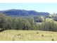 100 Nugents Creek Road, Kangaroo Valley NSW 2577