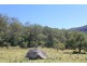 100 Nugents Creek Road, Kangaroo Valley NSW 2577