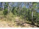 100 Nugents Creek Road, Kangaroo Valley NSW 2577