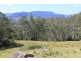 100 Nugents Creek Road, Kangaroo Valley NSW 2577