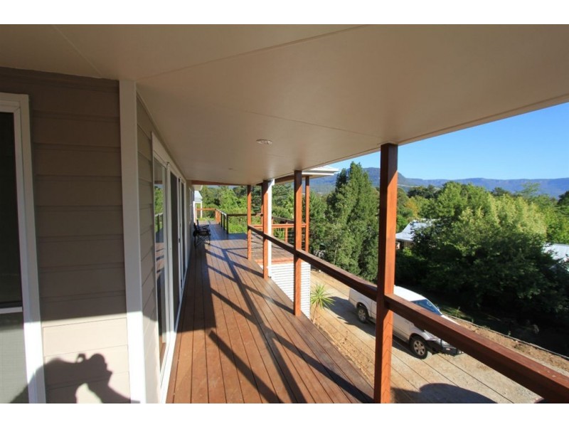 122 Moss Vale Rd, Kangaroo Valley NSW 2577