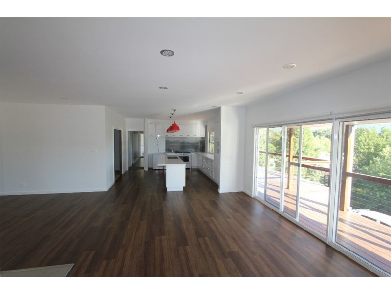 122 Moss Vale Rd, Kangaroo Valley NSW 2577