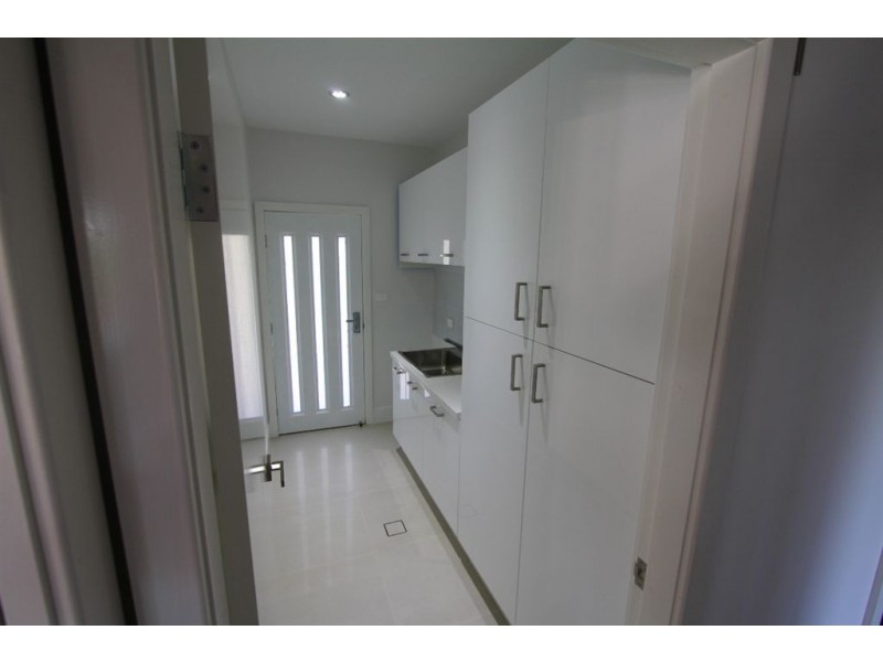 122 Moss Vale Rd, Kangaroo Valley NSW 2577