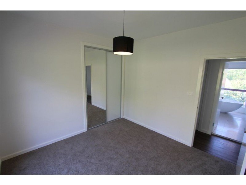 122 Moss Vale Rd, Kangaroo Valley NSW 2577