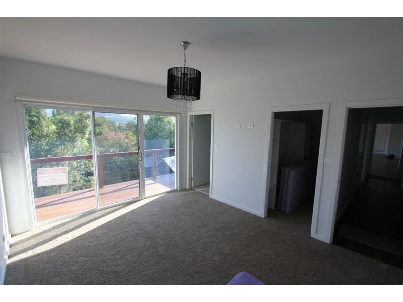 122 Moss Vale Rd, Kangaroo Valley NSW 2577