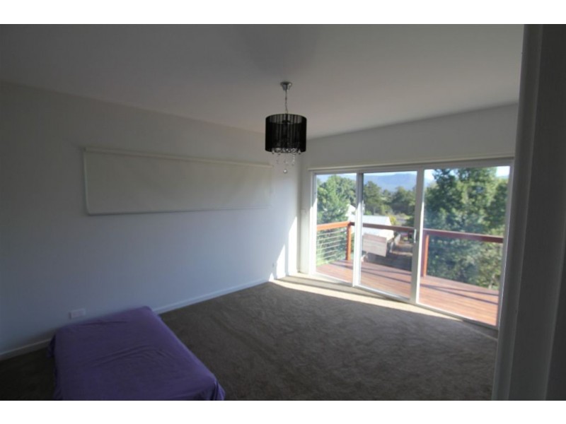 122 Moss Vale Rd, Kangaroo Valley NSW 2577