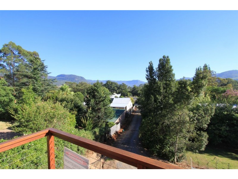 122 Moss Vale Rd, Kangaroo Valley NSW 2577