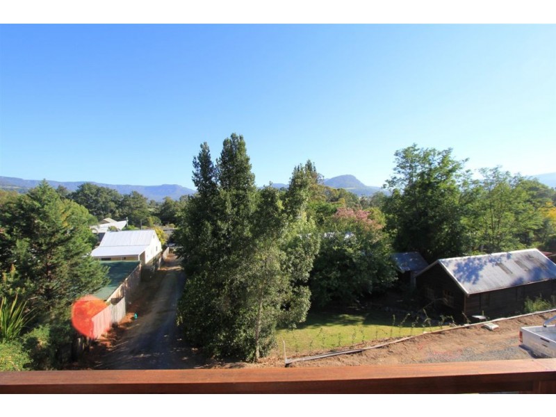 122 Moss Vale Rd, Kangaroo Valley NSW 2577