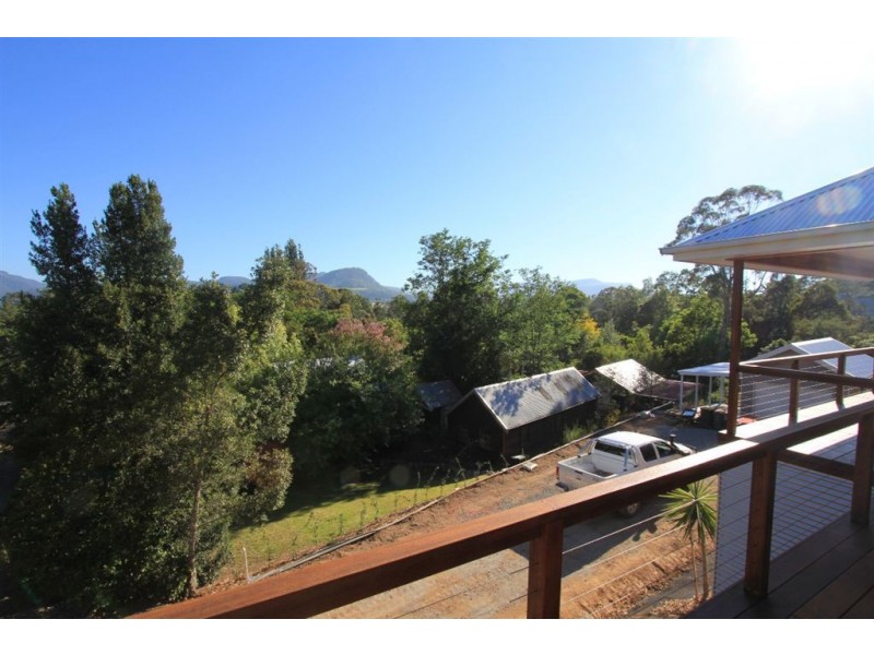 122 Moss Vale Rd, Kangaroo Valley NSW 2577