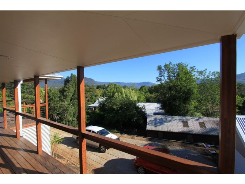 122 Moss Vale Rd, Kangaroo Valley NSW 2577