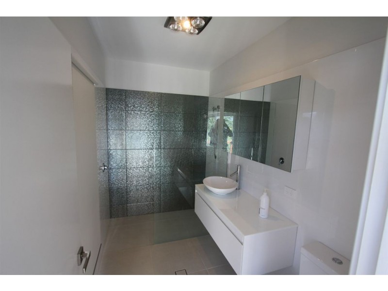 122 Moss Vale Rd, Kangaroo Valley NSW 2577