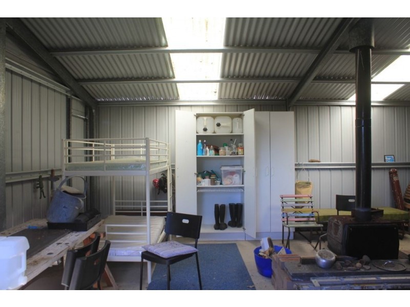 603 Tallowa Dam Road, Kangaroo Valley NSW 2577