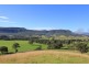 Lot 4 Paddington Lane, Kangaroo Valley NSW 2577