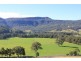 Lot 4 Paddington Lane, Kangaroo Valley NSW 2577