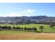 Lot 4 Paddington Lane, Kangaroo Valley NSW 2577