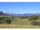 Lot 4 Paddington Lane, Kangaroo Valley NSW 2577
