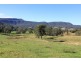 Lot 4 Paddington Lane, Kangaroo Valley NSW 2577