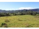 Lot 4 Paddington Lane, Kangaroo Valley NSW 2577